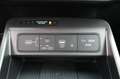 Hyundai KONA Kona MY25 1.6 T-GDI 7-DCT 170PS Prime Navi/ BOSE Grau - thumbnail 23