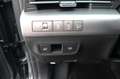 Hyundai KONA Kona MY25 1.6 T-GDI 7-DCT 170PS Prime Navi/ BOSE Grau - thumbnail 10
