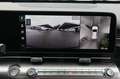Hyundai KONA Kona MY25 1.6 T-GDI 7-DCT 170PS Prime Navi/ BOSE Grau - thumbnail 19
