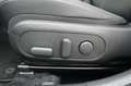 Hyundai KONA Kona MY25 1.6 T-GDI 7-DCT 170PS Prime Navi/ BOSE Grau - thumbnail 11