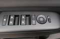 Hyundai KONA Kona MY25 1.6 T-GDI 7-DCT 170PS Prime Navi/ BOSE Grau - thumbnail 9