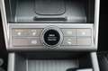 Hyundai KONA Kona MY25 1.6 T-GDI 7-DCT 170PS Prime Navi/ BOSE Grau - thumbnail 24