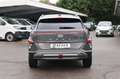 Hyundai KONA Kona MY25 1.6 T-GDI 7-DCT 170PS Prime Navi/ BOSE Grau - thumbnail 6