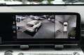 Hyundai KONA Kona MY25 1.6 T-GDI 7-DCT 170PS Prime Navi/ BOSE Grau - thumbnail 20