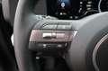 Hyundai KONA Kona MY25 1.6 T-GDI 7-DCT 170PS Prime Navi/ BOSE Grau - thumbnail 14