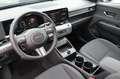 Hyundai KONA Kona MY25 1.6 T-GDI 7-DCT 170PS Prime Navi/ BOSE Grau - thumbnail 8