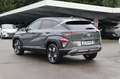 Hyundai KONA Kona MY25 1.6 T-GDI 7-DCT 170PS Prime Navi/ BOSE Grau - thumbnail 5