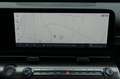 Hyundai KONA Kona MY25 1.6 T-GDI 7-DCT 170PS Prime Navi/ BOSE Grau - thumbnail 21