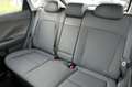 Hyundai KONA Kona MY25 1.6 T-GDI 7-DCT 170PS Prime Navi/ BOSE Grau - thumbnail 27