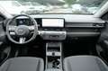 Hyundai KONA Kona MY25 1.6 T-GDI 7-DCT 170PS Prime Navi/ BOSE Grau - thumbnail 29