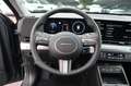 Hyundai KONA Kona MY25 1.6 T-GDI 7-DCT 170PS Prime Navi/ BOSE Grau - thumbnail 13