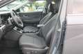 Hyundai KONA Kona MY25 1.6 T-GDI 7-DCT 170PS Prime Navi/ BOSE Grau - thumbnail 7