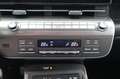 Hyundai KONA Kona MY25 1.6 T-GDI 7-DCT 170PS Prime Navi/ BOSE Grau - thumbnail 22