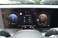 Hyundai KONA Kona MY25 1.6 T-GDI 7-DCT 170PS Prime Navi/ BOSE Grau - thumbnail 16