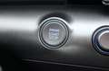 Hyundai KONA Kona MY25 1.6 T-GDI 7-DCT 170PS Prime Navi/ BOSE Grau - thumbnail 26