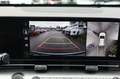Hyundai KONA Kona MY25 1.6 T-GDI 7-DCT 170PS Prime Navi/ BOSE Grau - thumbnail 18