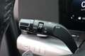 Hyundai KONA Kona MY25 1.6 T-GDI 7-DCT 170PS Prime Navi/ BOSE Grau - thumbnail 12