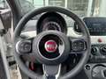 Fiat 500 MY23 1.0 Klima & Sound*Allwetterreifen Weiß - thumbnail 11