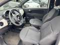Fiat 500 MY23 1.0 Klima & Sound*Allwetterreifen Weiß - thumbnail 5