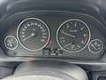 BMW 316 d Touring Grau - thumbnail 19