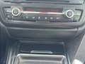 BMW 316 d Touring Gris - thumbnail 21