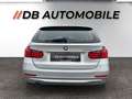 BMW 316 d Touring Grau - thumbnail 6