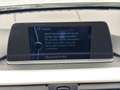 BMW 316 d Touring Gris - thumbnail 25