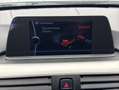 BMW 316 d Touring Grau - thumbnail 16