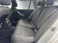 BMW 316 d Touring Grau - thumbnail 10