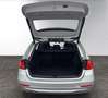 BMW 316 d Touring Grau - thumbnail 11