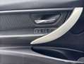 BMW 316 d Touring Grau - thumbnail 14