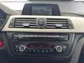 BMW 316 d Touring Grau - thumbnail 17