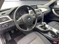 BMW 316 d Touring Gris - thumbnail 9