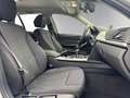 BMW 316 d Touring Grau - thumbnail 12