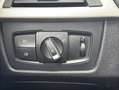 BMW 316 d Touring Gris - thumbnail 13