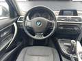 BMW 316 d Touring Gris - thumbnail 15