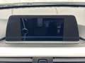 BMW 316 d Touring Gris - thumbnail 22