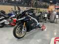 Aprilia RSV4 - thumbnail 1
