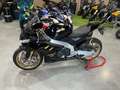Aprilia RSV4 - thumbnail 3