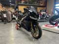 Aprilia RSV4 - thumbnail 4