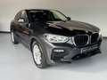 BMW X4 xDrive30d Grigio - thumbnail 7
