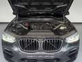 BMW X4 xDrive30d Grigio - thumbnail 12