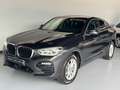 BMW X4 xDrive30d Grigio - thumbnail 2