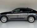 BMW X4 xDrive30d Grigio - thumbnail 3