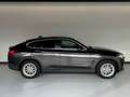 BMW X4 xDrive30d Grigio - thumbnail 8