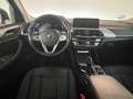 BMW X4 xDrive30d Grigio - thumbnail 14