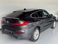 BMW X4 xDrive30d Grigio - thumbnail 9