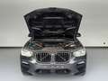 BMW X4 xDrive30d Grigio - thumbnail 11
