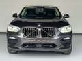 BMW X4 xDrive30d Grigio - thumbnail 10