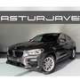 BMW X4 xDrive30d Grigio - thumbnail 1